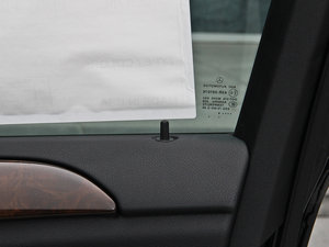 2014ML 400 4MATIC A g