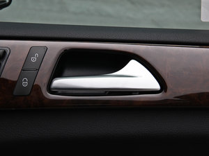 2014ML 400 4MATIC A g