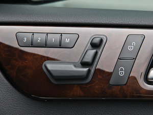 2014ML 400 4MATIC A g