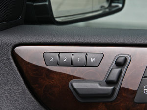 2014ML 400 4MATIC A g