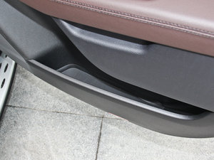 2014ML 400 4MATIC A g