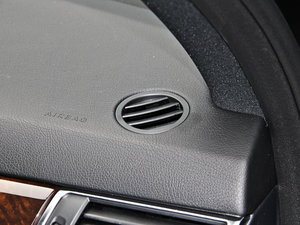 2014ML 400 4MATIC A g