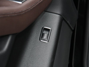 2014ML 400 4MATIC A g