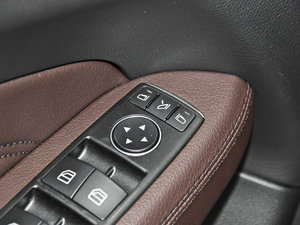 2014ML 400 4MATIC A g