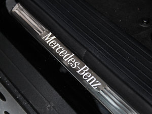 2014ML 400 4MATIC A g