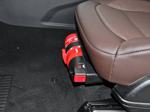 2014ML 400 4MATIC A g