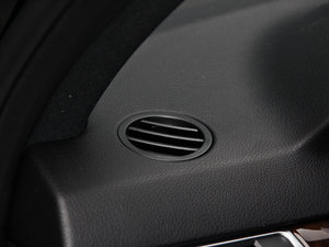 2014ML 400 4MATIC A g