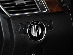 2014ML 400 4MATIC A g