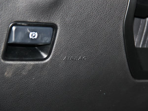 2014ML 400 4MATIC A g