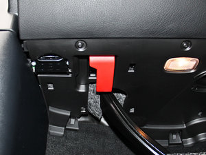 2014ML 400 4MATIC A g