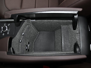 2014ML 400 4MATIC A g