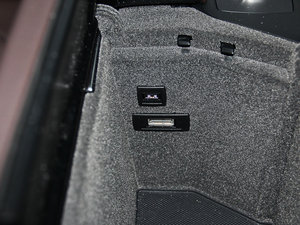 2014ML 400 4MATIC A g