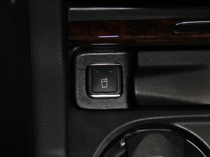 2014ML 400 4MATIC A g