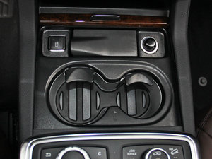 2014ML 400 4MATIC A g