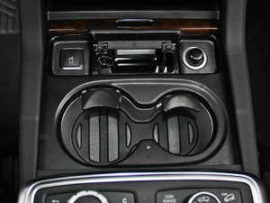 2014ML 400 4MATIC A g