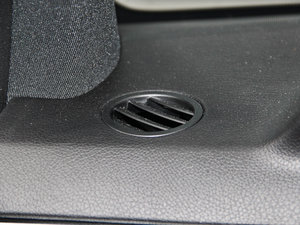 2014ML 400 4MATIC A g