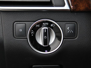 2014ML 400 4MATIC A g