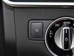 2014ML 400 4MATIC A g