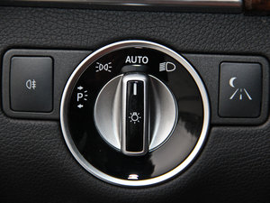 2014ML 400 4MATIC A g