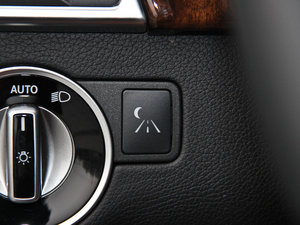 2014ML 400 4MATIC A g