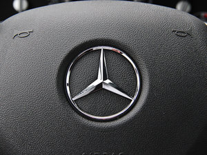 2014ML 400 4MATIC A g