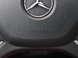 2014ML 400 4MATIC A g