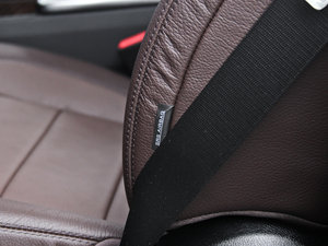 2014ML 400 4MATIC A g