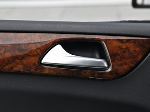 2014ML 400 4MATIC A g