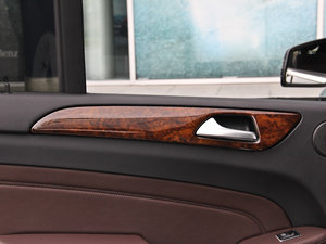 2014ML 400 4MATIC A g