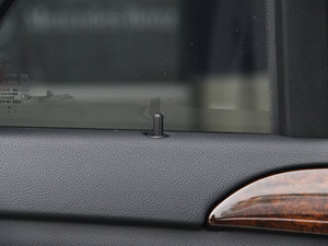 2014ML 400 4MATIC A g