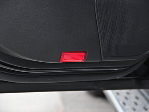 2014ML 400 4MATIC A g