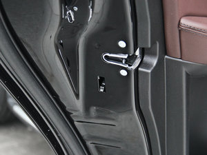 2014ML 400 4MATIC A g