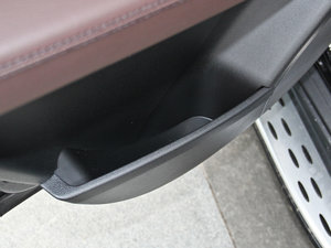 2014ML 400 4MATIC A g