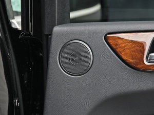 2014ML 400 4MATIC A п؅^(q)