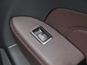 2014ML 400 4MATIC A п؅^(q)