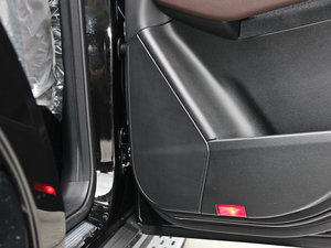 2014ML 400 4MATIC A п؅^(q)