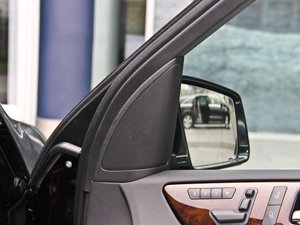 2014ML 400 4MATIC A п؅^(q)