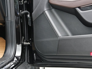 2014ML 400 4MATIC A п؅^(q)