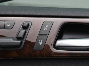 2014ML 400 4MATIC A п؅^(q)