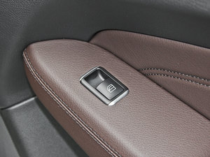 2014ML 400 4MATIC A п؅^(q)