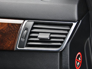 2014ML 400 4MATIC A п؅^(q)