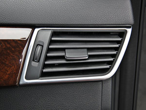 2014ML 400 4MATIC A п؅^(q)