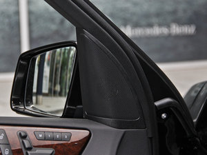 2014ML 400 4MATIC A п؅^(q)