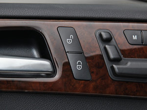 2014ML 400 4MATIC A п؅^(q)