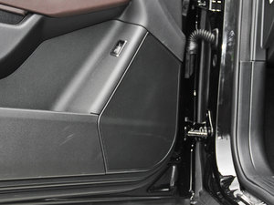 2014ML 400 4MATIC A п؅^(q)