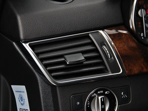 2014ML 400 4MATIC A п؅^(q)