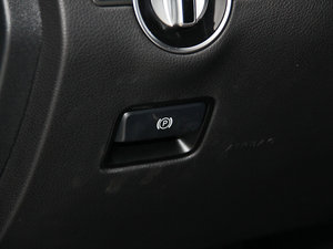 2014ML 400 4MATIC A п؅^(q)