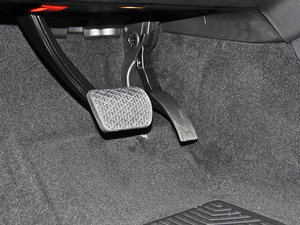 2014ML 400 4MATIC A п؅^(q)