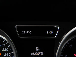 2014ML 400 4MATIC A п؅^(q)