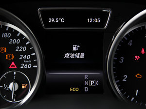 2014ML 400 4MATIC A п؅^(q)